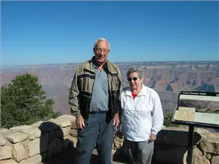small_Grand Canyon-2005 027.webp